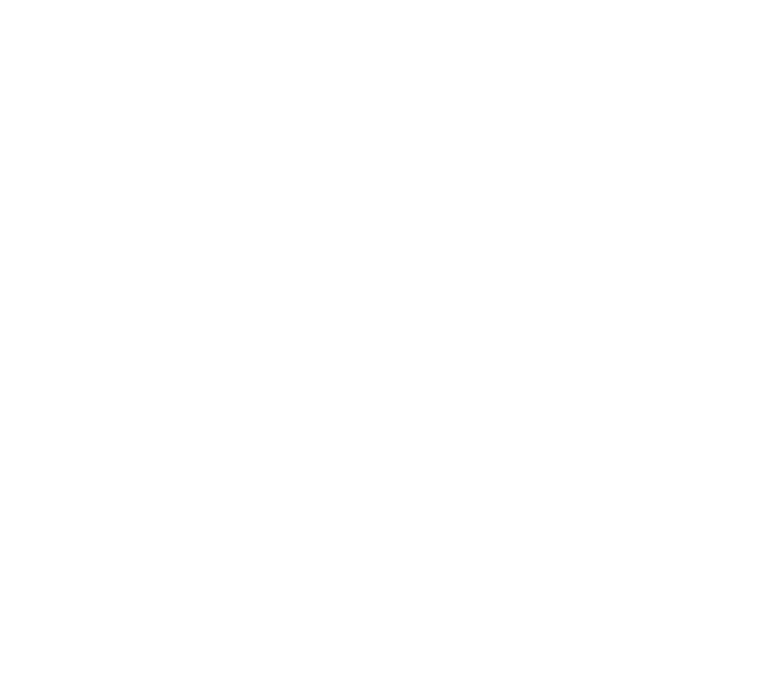 ALL Accor