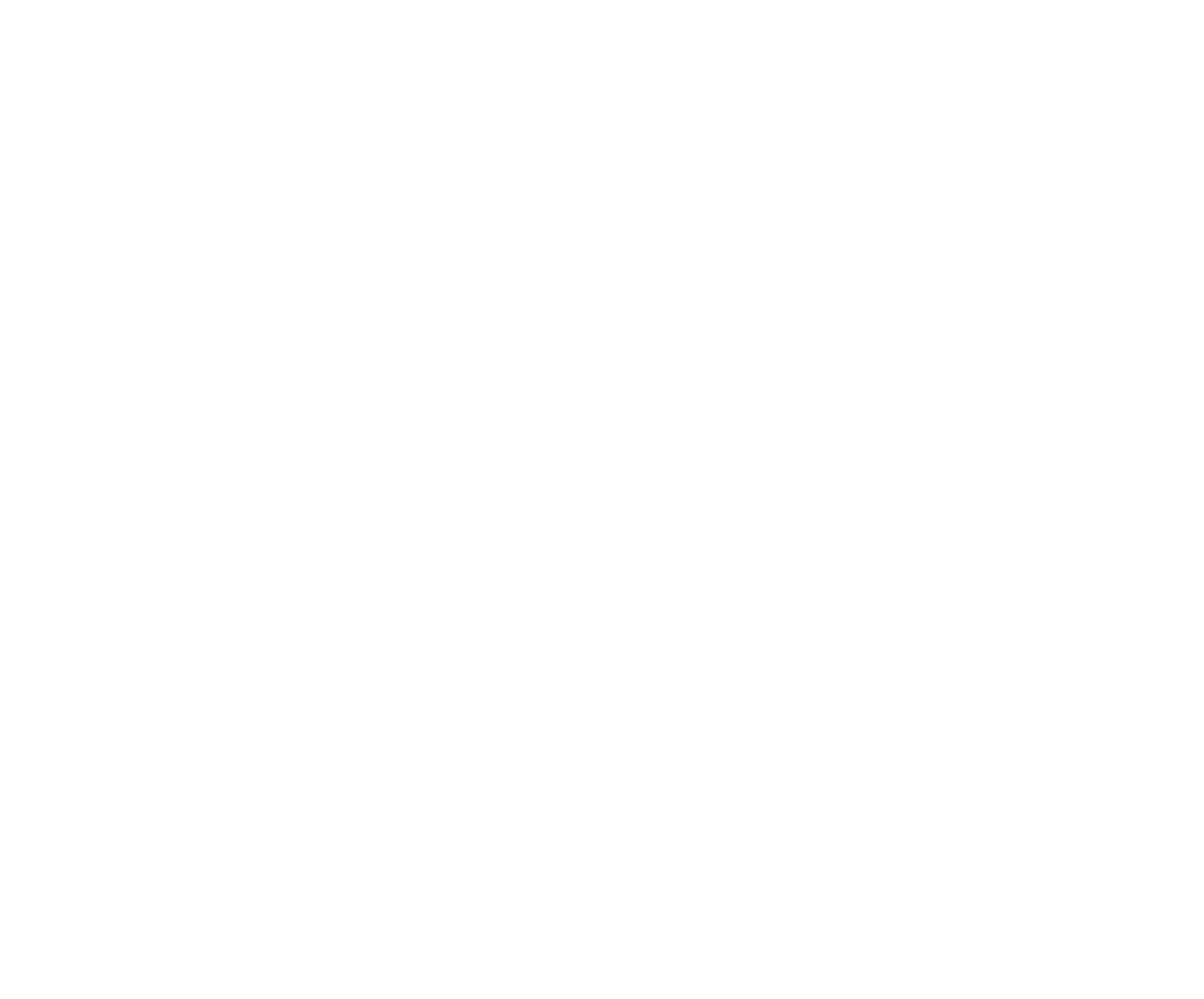 Carlsberg