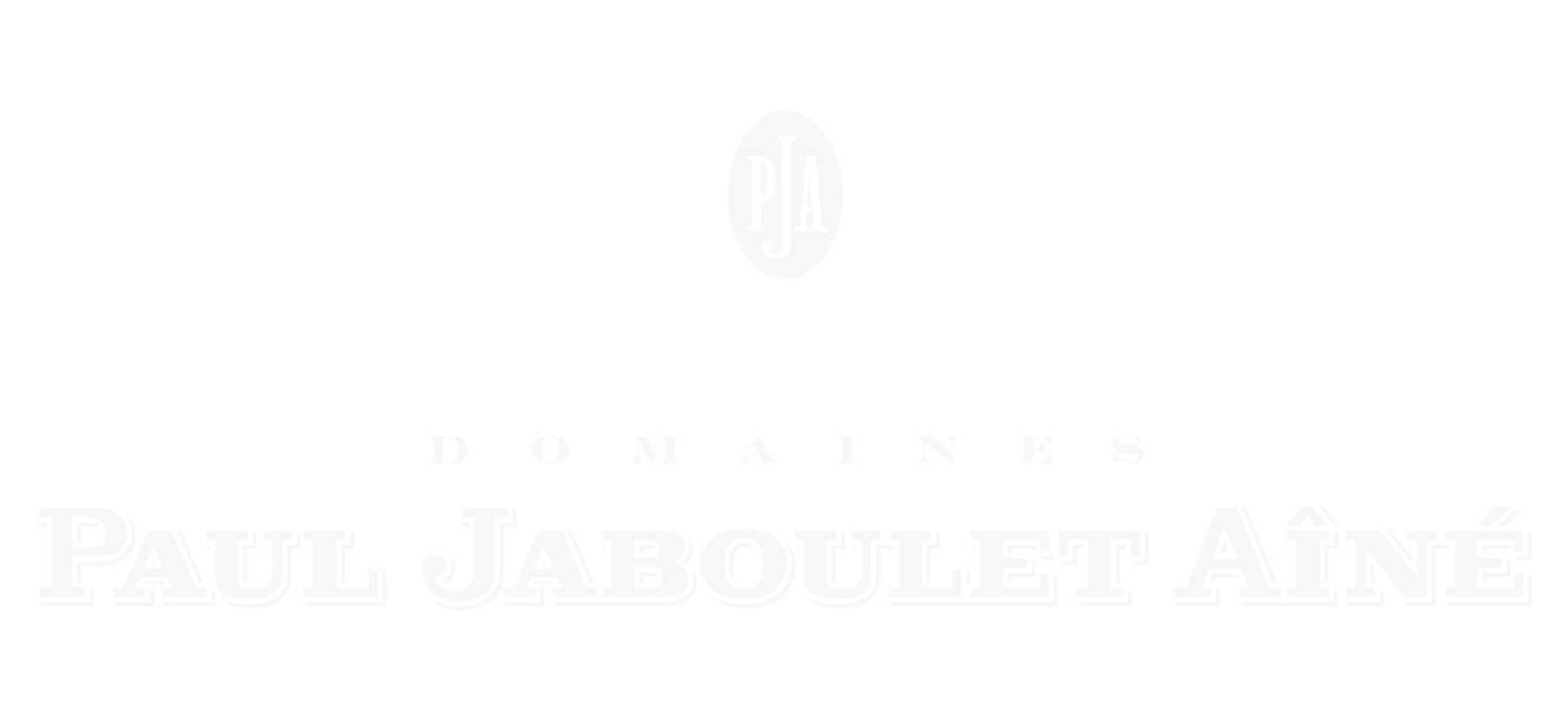 Paul Jaboulet Aîné