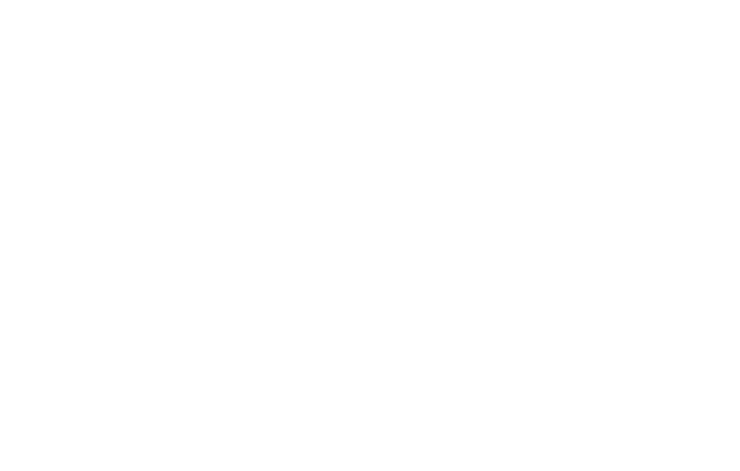 Champagne Pommery